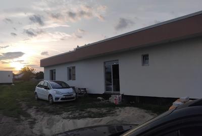 Casa Navodari - 8