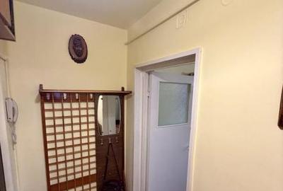 39536  Apartament 2 camere Satul de Vacanta - 3