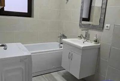 Apartament 2 Camere Baza 3 - Carrefour Felicia - 8
