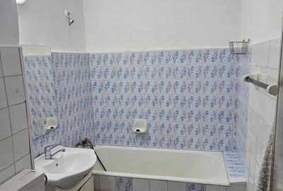 2 camere la pret de garsoniera, 50 mp, liber imediat - 3