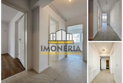 2 camere Tip 4-Pallady Villa Apartments 2-finalizat-0% comision - 8
