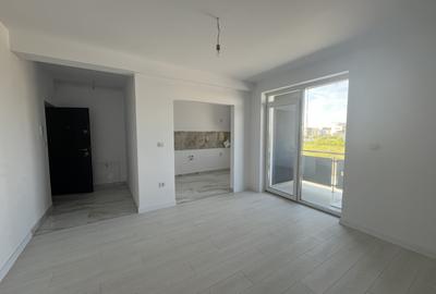 APARTAMENTE CU 2 SI 3 CAMERE, BRAYTIM/GIROC - 2