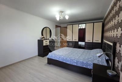 Vila Colentina- Andronache - 12