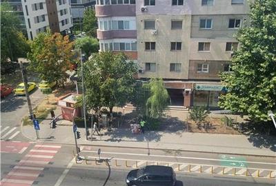 Apartament 5 camere  cu scara interioara tip  penthouse -doua etaje - 15