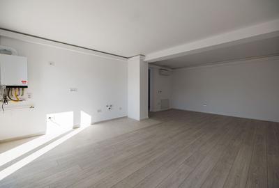 Apartament 2 camere cu terasa | Braytim | Comision 0% - 9