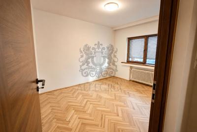 Cismigiu | HochParter | 4 camere | 2 Bai - 1