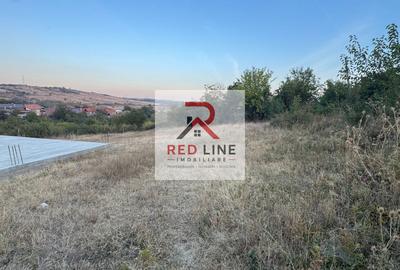 Teren 1.044 mp cu Fundație și Proiect Inclus în Breznița-Ocol - 16