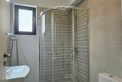 Vă așteptăm acasă! Apartament spațios cu 3 camere în zona Fundeni – Dobroești !! - 23