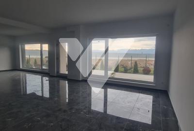 Casa individuala 195 mpu si teren 800 mp, garaj - Selimbar Sibiu - 8