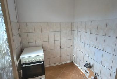 Apartament 2 camere, etaj 3 - 13