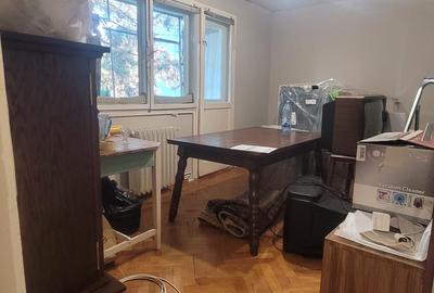 🏡 Apartament cu 3 camere de vânzare în Gheorgheni – zona Brâncuși - 7