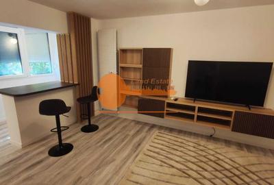 Apartament 2 camere | Prima închiriere |  Turda - 1
