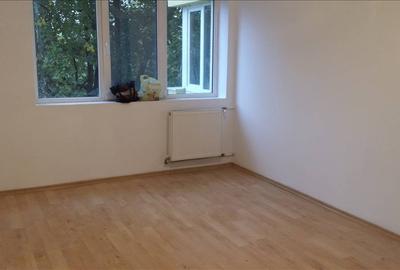 Apartament cu 3 camere decomandat în Liviu Rebreanu
