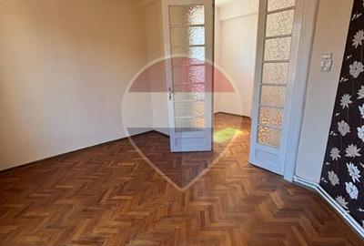 Apartament 3 camere în Centru Vechi. - 15