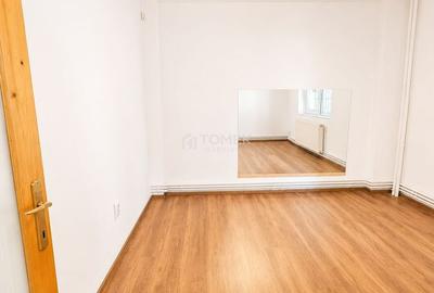 Spatiu comercial/birouri Calea Bucuresti7 zona Judetean - 17