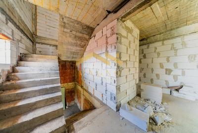 Bloc cu 12 Apartamente si Hala Industriala-Oferta Speciala/Sannicolau - 37