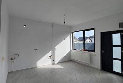 Casa Pantelimon 3 camere 98mp finalizata 115.000€ finisaje incluse - 10