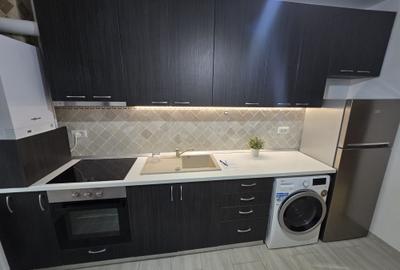Vanzare Exigent Plaza  AP 2 CAM  LUX, 2  aparate AC,  Metrou Lujerului 8min - 3