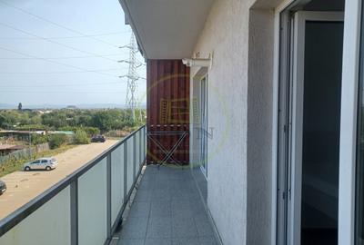 Studio de vanzare Codlea - 17