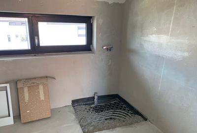 Duplex Buna Ziua • Ansamblu Rezidențial Superb • Str. Fagului • NZEB - 19