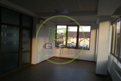 De închiriat spațiu birouri 70 mp – etaj 1, Calea Dumbrăvii - 3