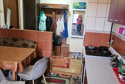 Apartament 3 camere în zona HERMES - 2