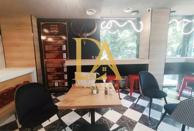Spatiu comercial in zona Baba Novac/Titan/Dristor - 19