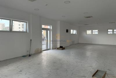Spațiu Comercial Investiție | 226 mp Utili | Metalurgiei Park - 8