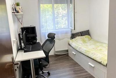RECO Apartament 3 camere Rogerius - 3
