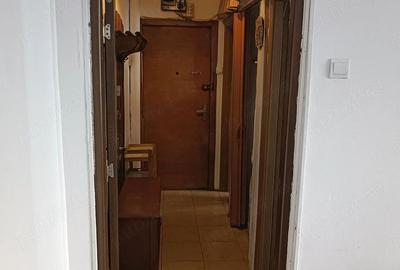 Apartament 2 Camere, Etaj 1 , Calea Girocului - 4