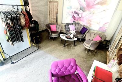 Spațiu de închiriat, ultracentral, Str. Bulevardul Eroilor,  ideal pentru birou - 2