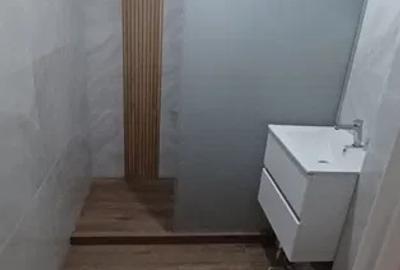 Apartament 2 camere, decomandat, 53 mp, centrala proprie, ac, metrou, Lujerului - 4