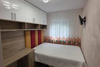 Vanzare Apartament 3 camede decomandat - 8