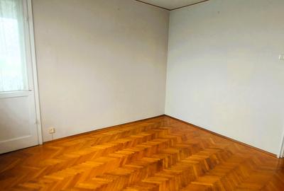 Dristor-Camil Ressu-Park Lake Mall, 7/10, reabilitat termic,comision 0%. - 10