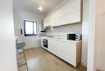 Baneasa - Sisesti | Restaurant Casale | Bloc 2024 | Centrala - 12