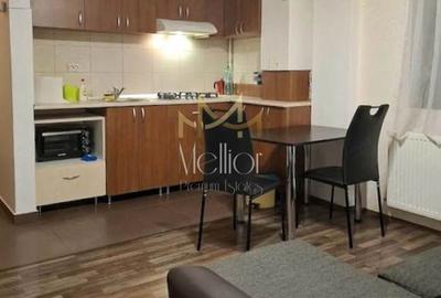Apartament 2 camere Buna Ziua cu parcare - 2