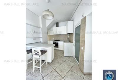 Vila cu 6 camere de vanzare, zona Democratiei, 193.23 mp #9950 - 9