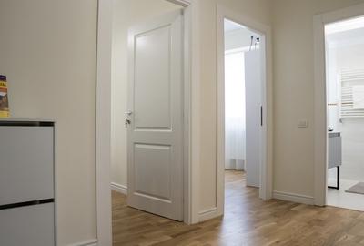 Unirii | 3 Camere | Centrala | Balcon | Bloc Nou | Prox. Metrou | - 7