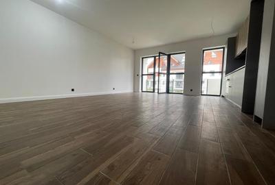 2 camere complex exclusivist, Furnica, 300m de Peles, 2025, 67mp, centrala - 28