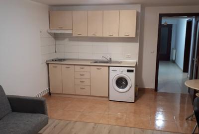 Apartament la vila, Parc Sub Arini - 5