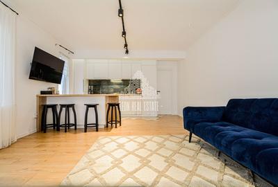 Apartament 3 camere in imobil tip vila, cu curte privata, Cluj-Napoca - 7