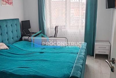 De vanzare | Duplex | Mosnita Veche | 164.999 Euro - 9