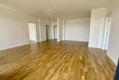 Apartament cu 3 camere în Pipera