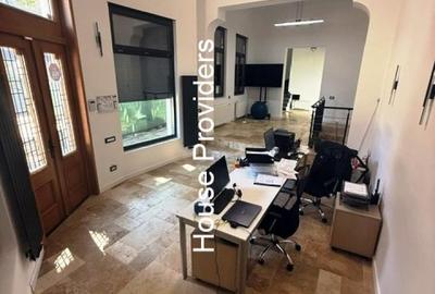Casă cu 4 camere în Ferdinand