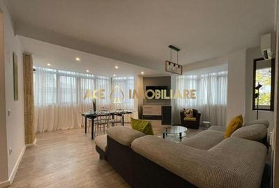 2 Camere de inchiriat | Foisorul de Foc | Centrala | Mobilat | Utilat - 2