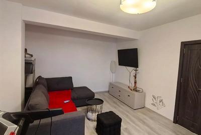 Apartament 2 camere de închiriat | Titan – Trapezului | 60 mp | Parcare inclusă - 3