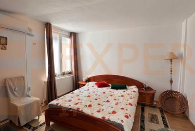 Casă P+1 de vânzare Ultracentral – zona Spitalul Militar - 2