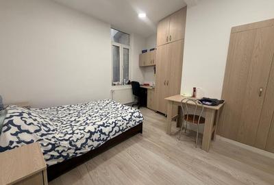 Investitia ideala! Apartament 1 camera, ultracentral, calea Motilor - 1