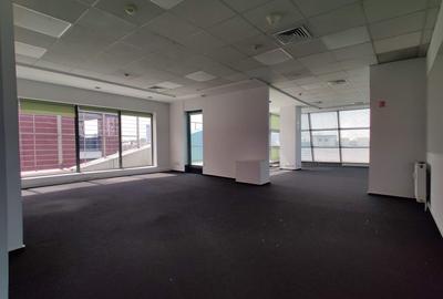 Atlantis Business Center – Birouri ultracentrale de inchiriat Romana - Victoriei - 5