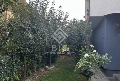 Casa de vanzare | zona Dedeman | 140 mp - 15